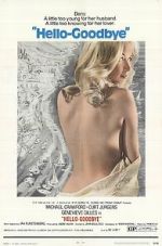 Watch Hello-Goodbye Solarmovie