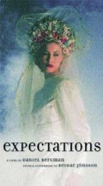 Watch Expectations Solarmovie