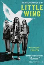 Watch Little Wing Solarmovie