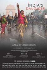 Watch India\'s Daughter Solarmovie