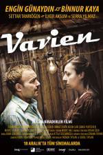 Watch Vavien Solarmovie