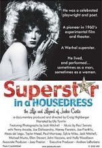 Watch Superstar in a Housedress Solarmovie