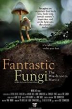 Watch Fantastic Fungi Solarmovie