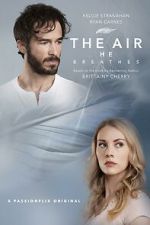 Watch The Air He Breathes Solarmovie