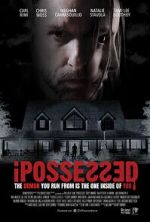 Watch iPossessed Solarmovie