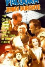 Watch Palooka Solarmovie
