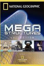 Watch National Geographic Megastructures Palm Island Solarmovie