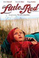 Watch Little Red Solarmovie