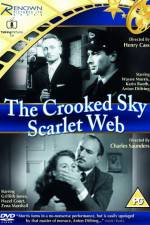 Watch The Scarlet Web Solarmovie