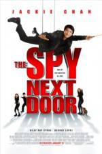 Watch The Spy Next Door Solarmovie