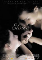 Watch Elose\'s Lover Solarmovie