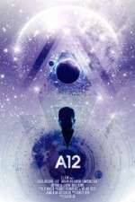 Watch A12 Solarmovie