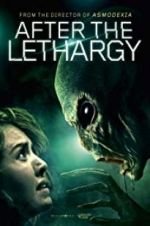 Watch Alien Invasion Solarmovie