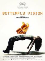 Watch Butterfly Vision Solarmovie