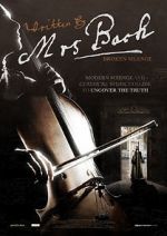 Watch Written by Mrs Bach: Broken Silence Solarmovie