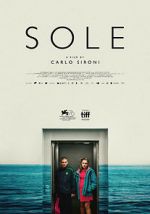 Watch Sole Solarmovie