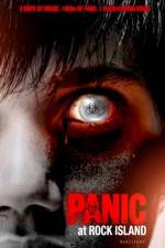 Watch Panic at Rock Island Solarmovie