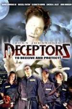 Watch Deceptors Solarmovie