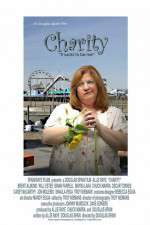 Watch Charity Solarmovie