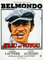 Watch Cop or Hood Solarmovie