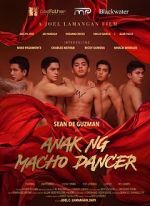 Watch Son of Macho Dancer Solarmovie