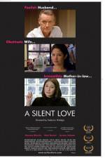 Watch A Silent Love Solarmovie