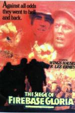 Watch The Siege of Firebase Gloria Solarmovie