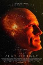Watch The Zero Theorem Solarmovie