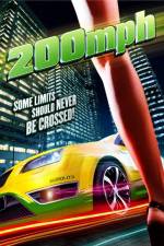 Watch 200 MPH Solarmovie