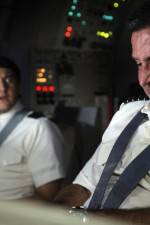 Watch Overnight Solarmovie