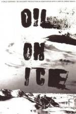 Watch Oil on Ice Solarmovie
