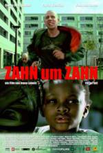 Watch Zahn um Zahn Solarmovie