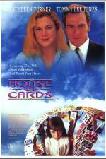 Watch House of Cards Solarmovie