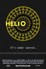 Watch Helio (Short 2015) Solarmovie