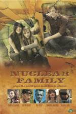 Watch Nuclear Family Solarmovie