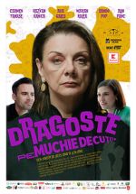 Watch Dragoste Pe Muchie De Cutit Solarmovie