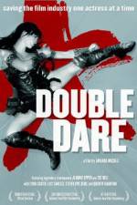 Watch Double Dare Solarmovie