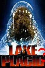 Watch Lake Placid 3 Solarmovie