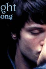 Watch No Night Is Too Long Solarmovie