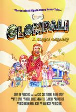 Watch Olompali: A Hippie Odyssey Solarmovie