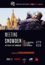 Watch Meeting Snowden Solarmovie