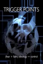Watch Trigger Points Solarmovie