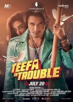 Watch Teefa In Trouble Solarmovie