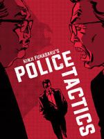 Watch Police Tactics Solarmovie