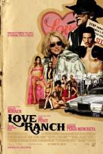 Watch Love Ranch Solarmovie