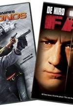 Watch 7 Seconds Solarmovie