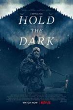 Watch Hold the Dark Solarmovie