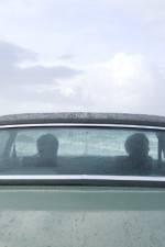 Watch Some Days Are Better Than Others Solarmovie