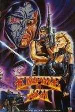 Watch Empire of Ash Solarmovie