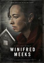 Watch Winifred Meeks Solarmovie